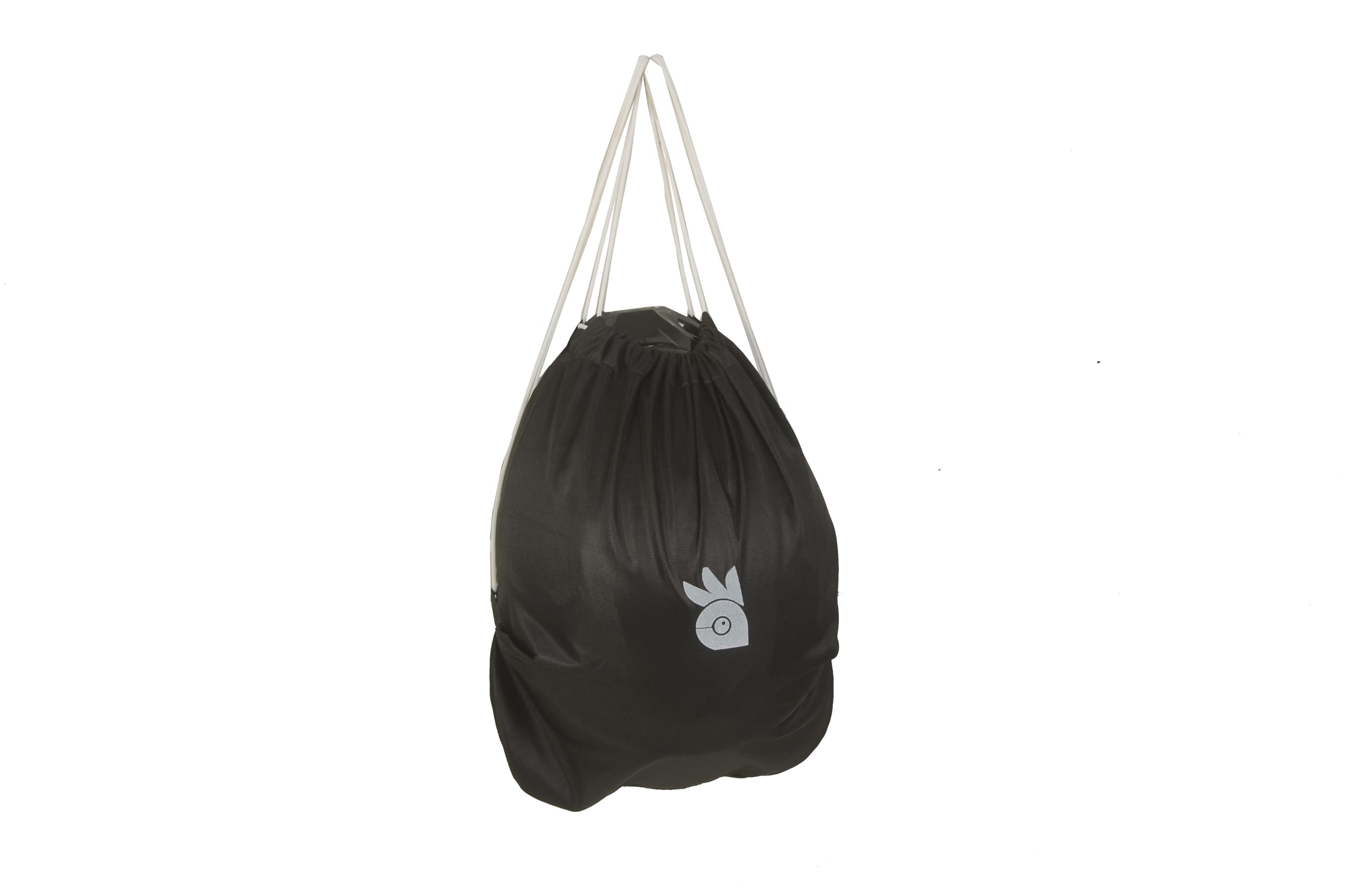 Black in Colour and Velvet Cloth Used to Protection from Scratch Smooth Fabric (Black)-image-23