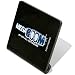 MegaBOOM -  MiniProPlate Rimfire Blast Shield, Rated for .22 Caliber and Handgun Caliber Projectiles