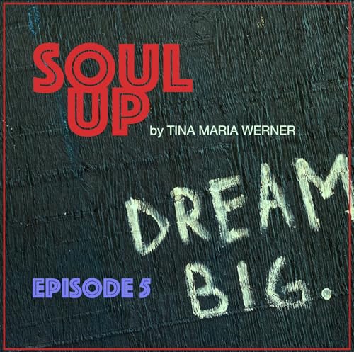 Fragen rund um das Thema Seele Teil 1