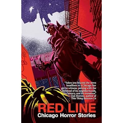 Red Line