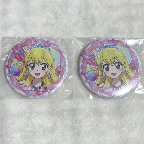 ACJc{ stage ʃobW ×2