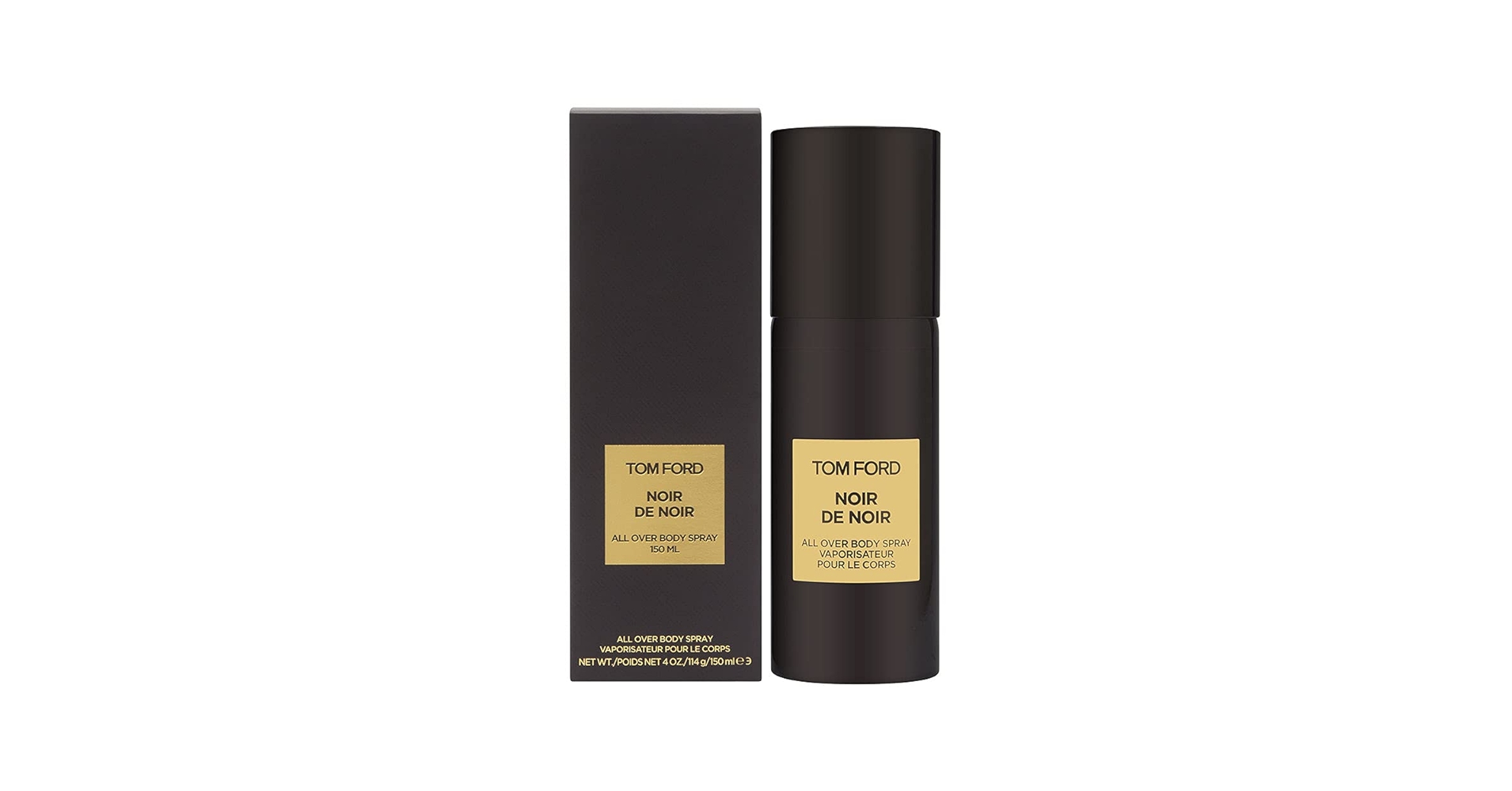 TOM FORD NOIR DE NOIR 50ml ノワール Noir de Noir Eau de Parfum | TOM FORD BEAUTY