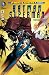 Batman/Superman (2013-) #8