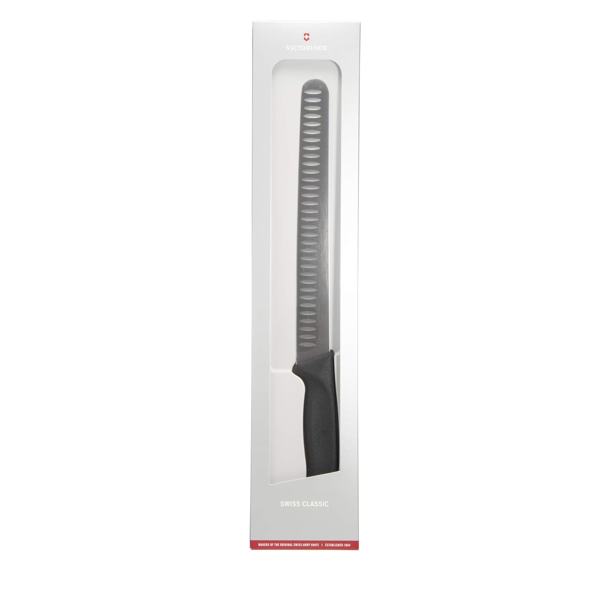 VICTORINOX - victorinox ビクトリノックスナイフ 楽天市場】ビクトリノックス ナイフ 25cmの通販