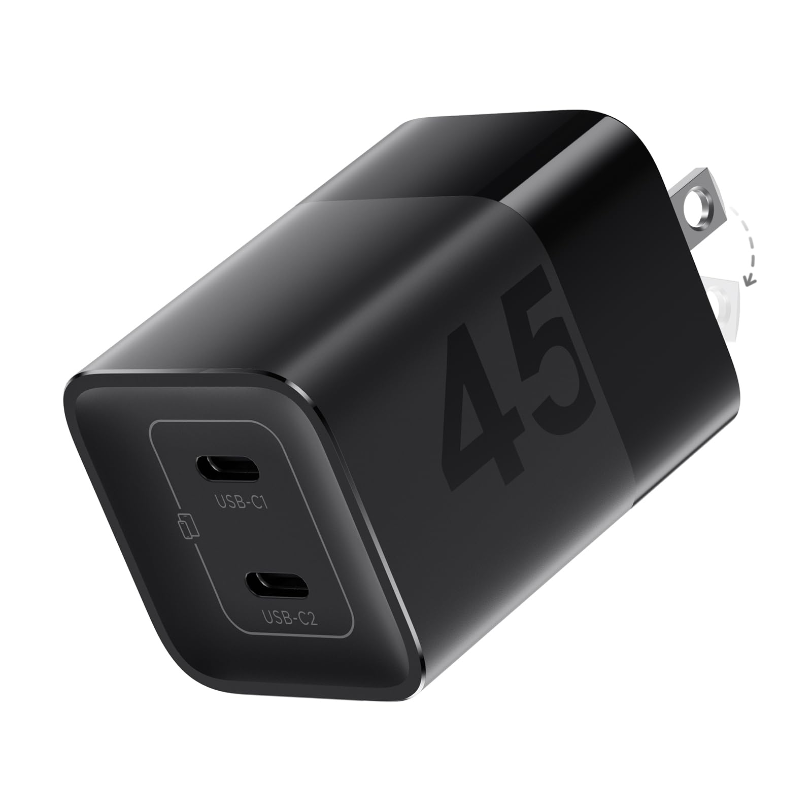 wegwear 45W USB C Charger