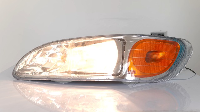 Campbell様 2104693_oyst.webp