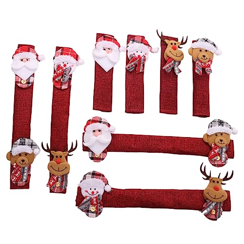 RORPOIR 8① hAnhJo[ 􂦂 Lb`Ɠdp I[u dqWΉ NX}XfR[V