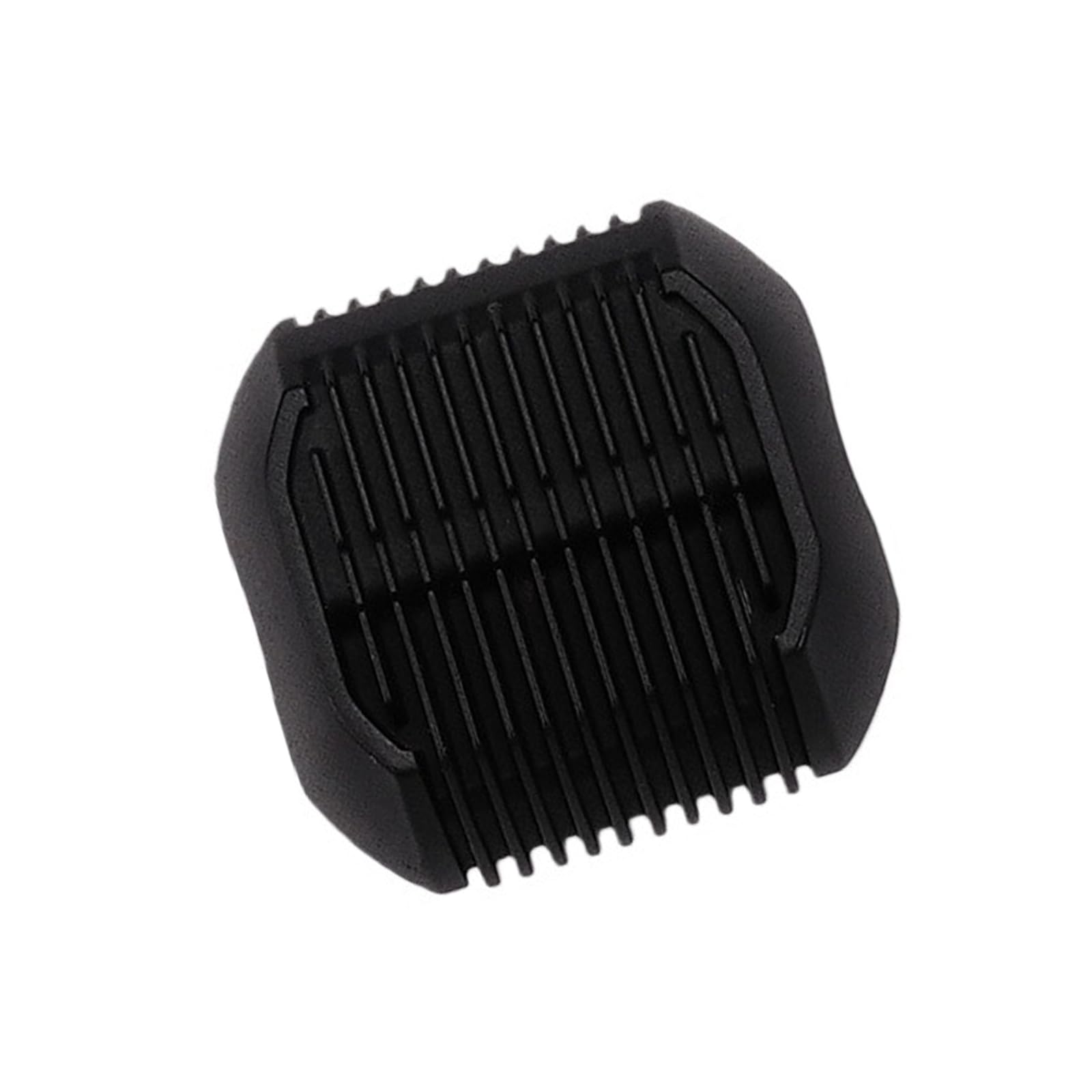 Coque de protection avant/arrière en ABS renforcée pour appareil photo - Anti-poussière - Boîtier de rechange pour appareil photo