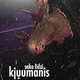 sekora jägerbau  Seko līdzi [Explicit]