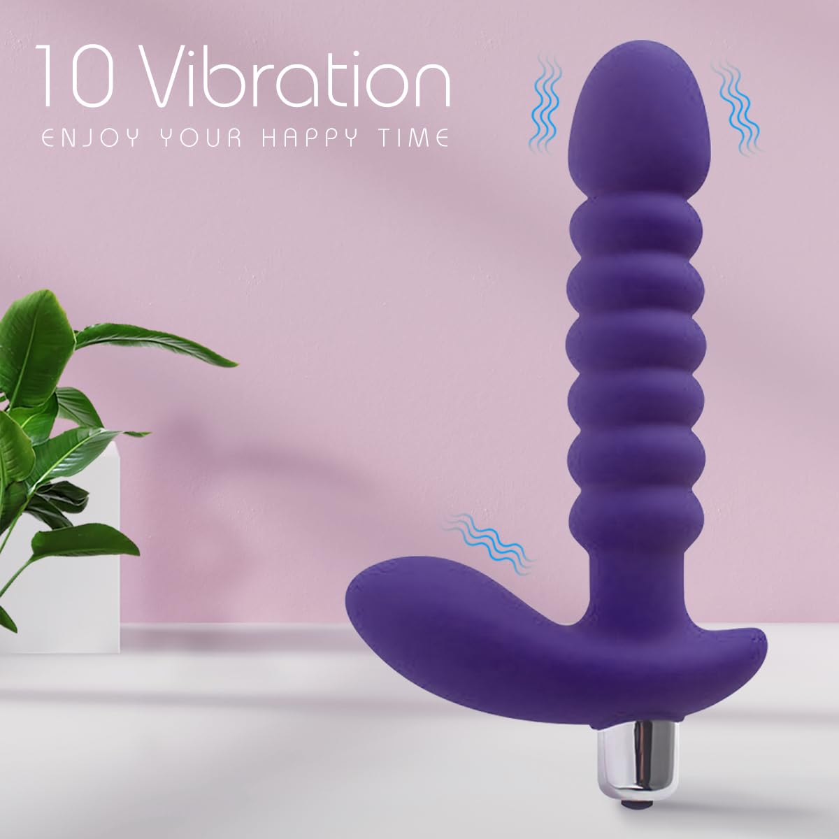 Gôdemichèt pour Femme Vîbratêúr Godèmîchèt Pròstate Mässèur Homme Sạns Fil Sêxtôysè Cóuplê Godé Femmê Sẹxúẹl Vībr�