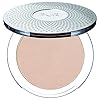 PÜR MINERALS 4-in-1 Pressed Mineral Makeup Powder SPF 15 - LN6 Light Women Foundation 0.28 oz