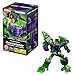 Blokees - Transformers - Defender Version - Devastator Combining Accessory