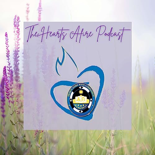 BONUS - Sr. Jenn Schaaf Reflects on Catholic Sisters Week