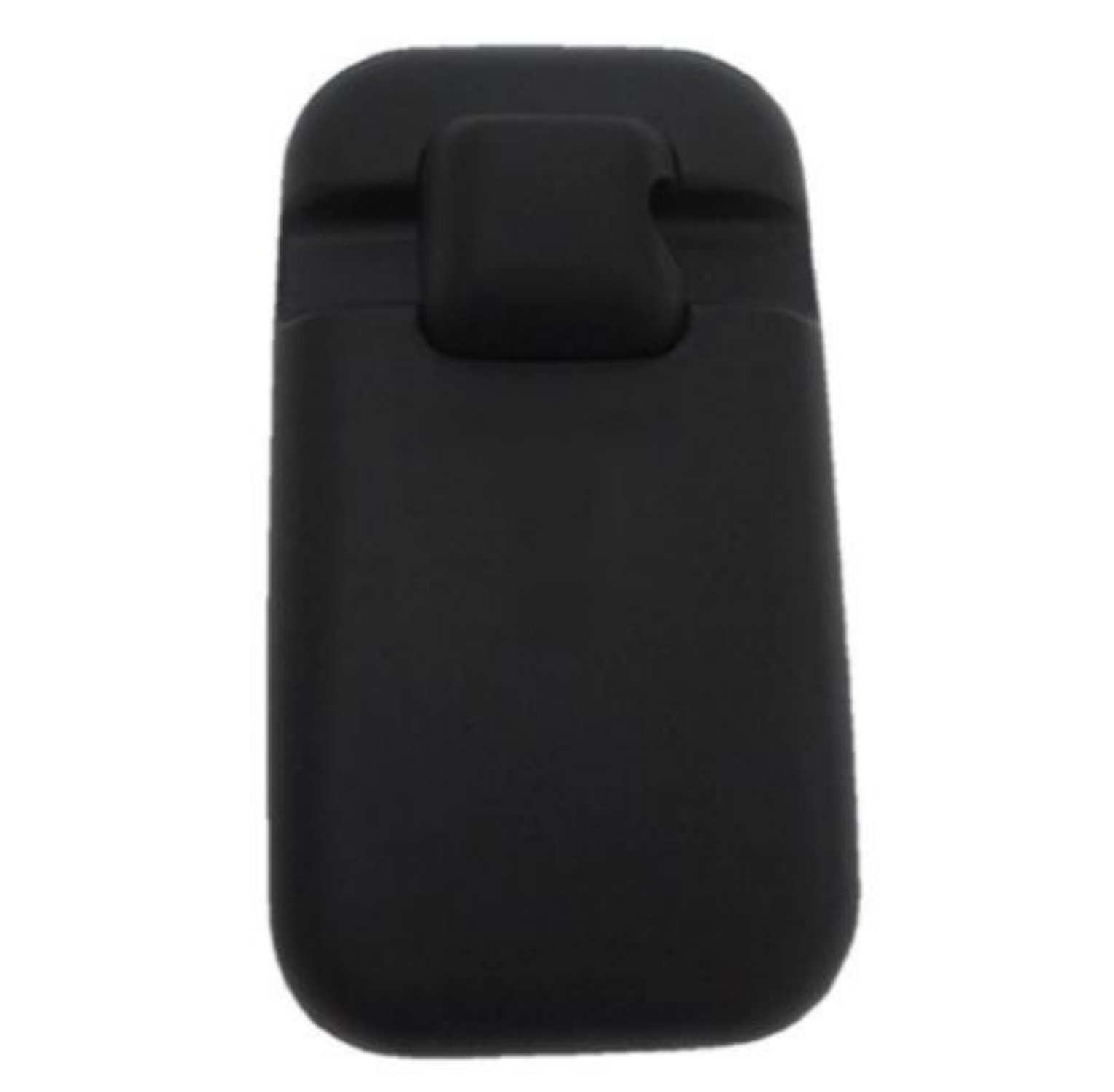 【新品未開封】Oasisトラックトップ ウェンブリー限定 Lサイズ 新品未開封】Oasisトラックトップ ウェンブリー限定 Lサイズ