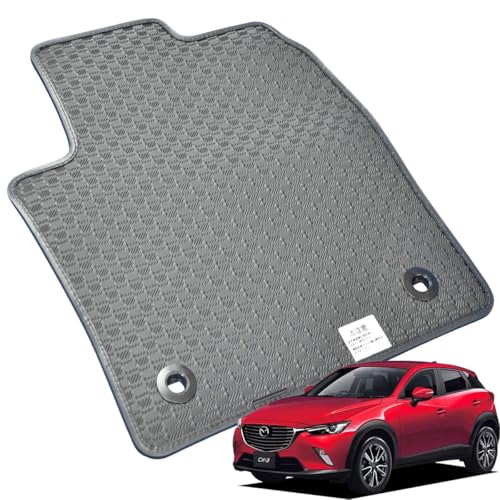 Kemmel }c_ V^CX-3 DKn 27N2` p o[}bg S}bg i[dl^^]+Ȃ̂݁j { LȂGXg}[