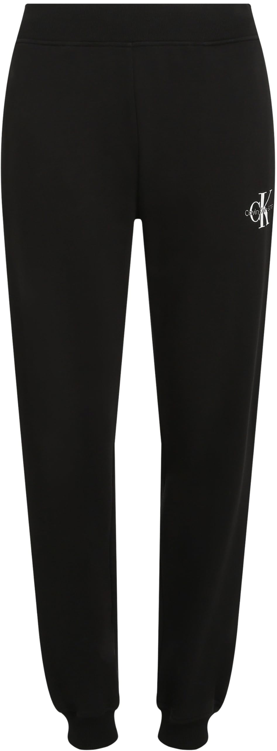 Calvin Klein - Monologo Jog Pant J20j225354, Pantaloni da Tuta Donna