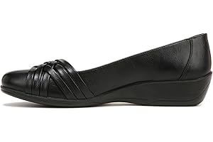 LifeStride Women's, Incredible Flat