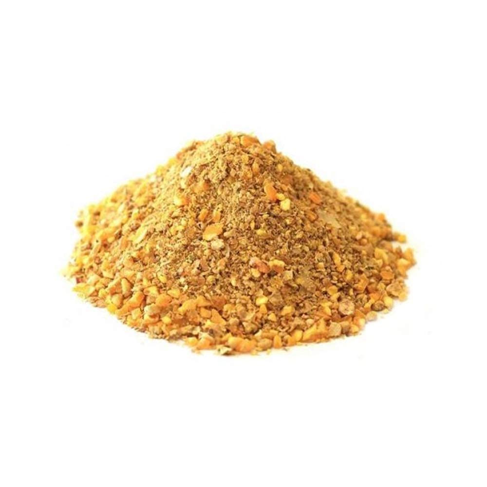 Pienso Gallinas Ponedoras Casqueado, Saco 30 kg