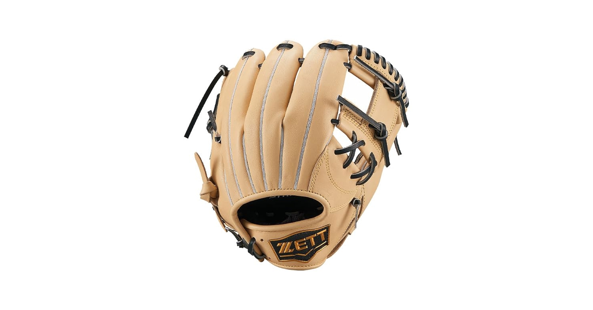 ZETT ゼット 少年軟式グラブ 内野用 グローブ キャメル 51PZd1Ye5dL._UF350,350_QL50_.jpg