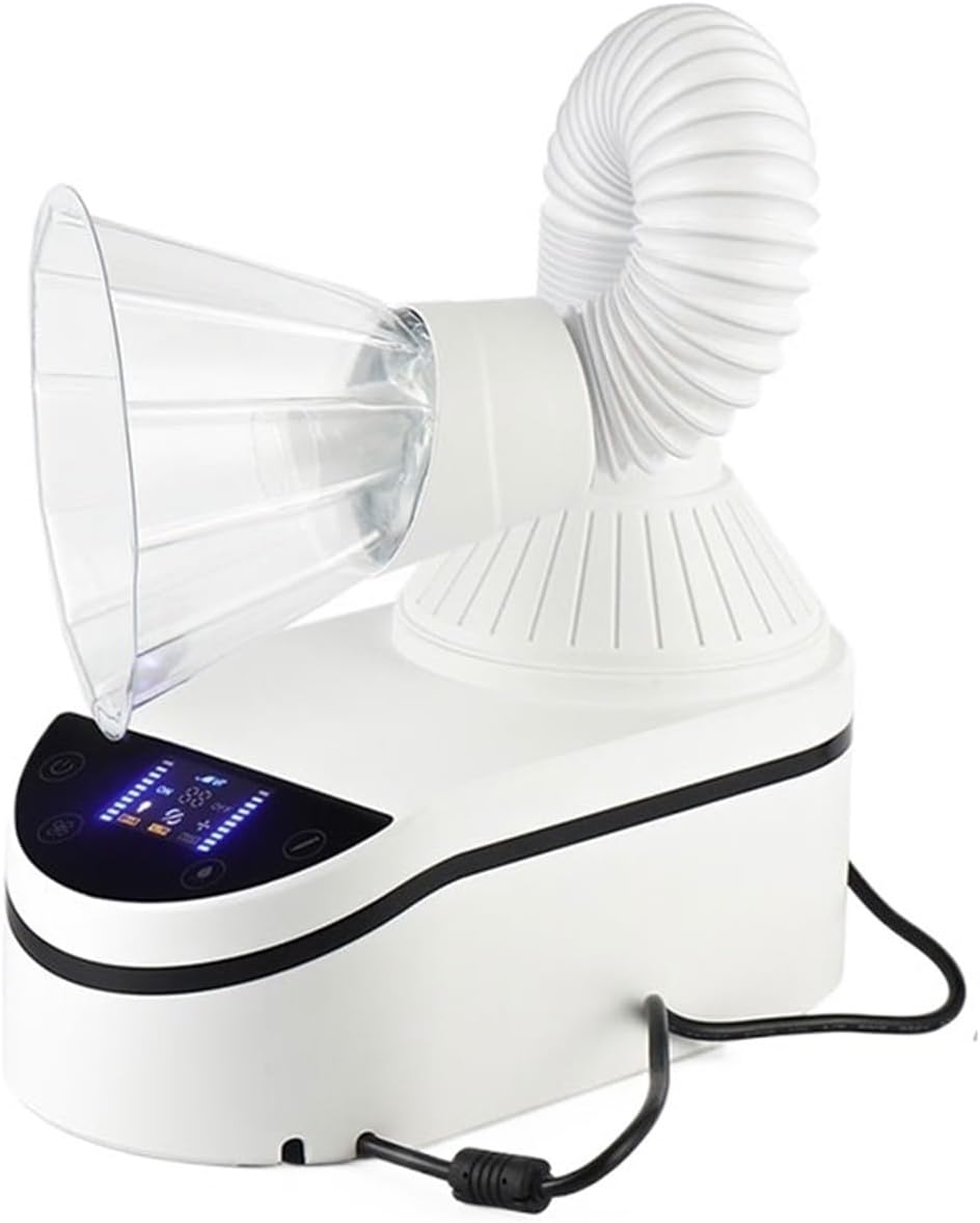 モエトンタブレット 3粒×63包を税込・送料込でお試し｜サンプル百貨店