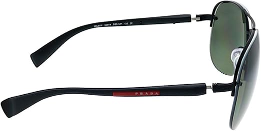 prada linea rossa 56ms