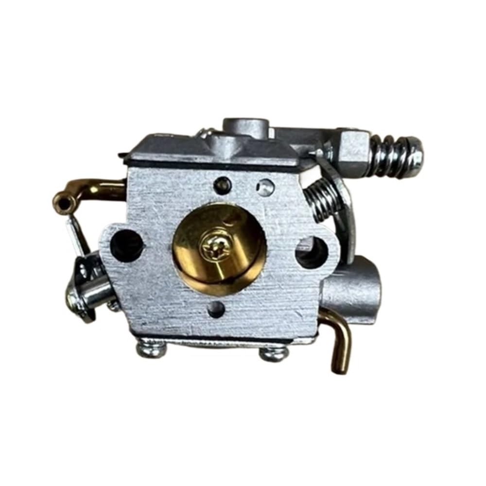 Carburateur de rechange PS310TH pour réparer un moteur qui cale
