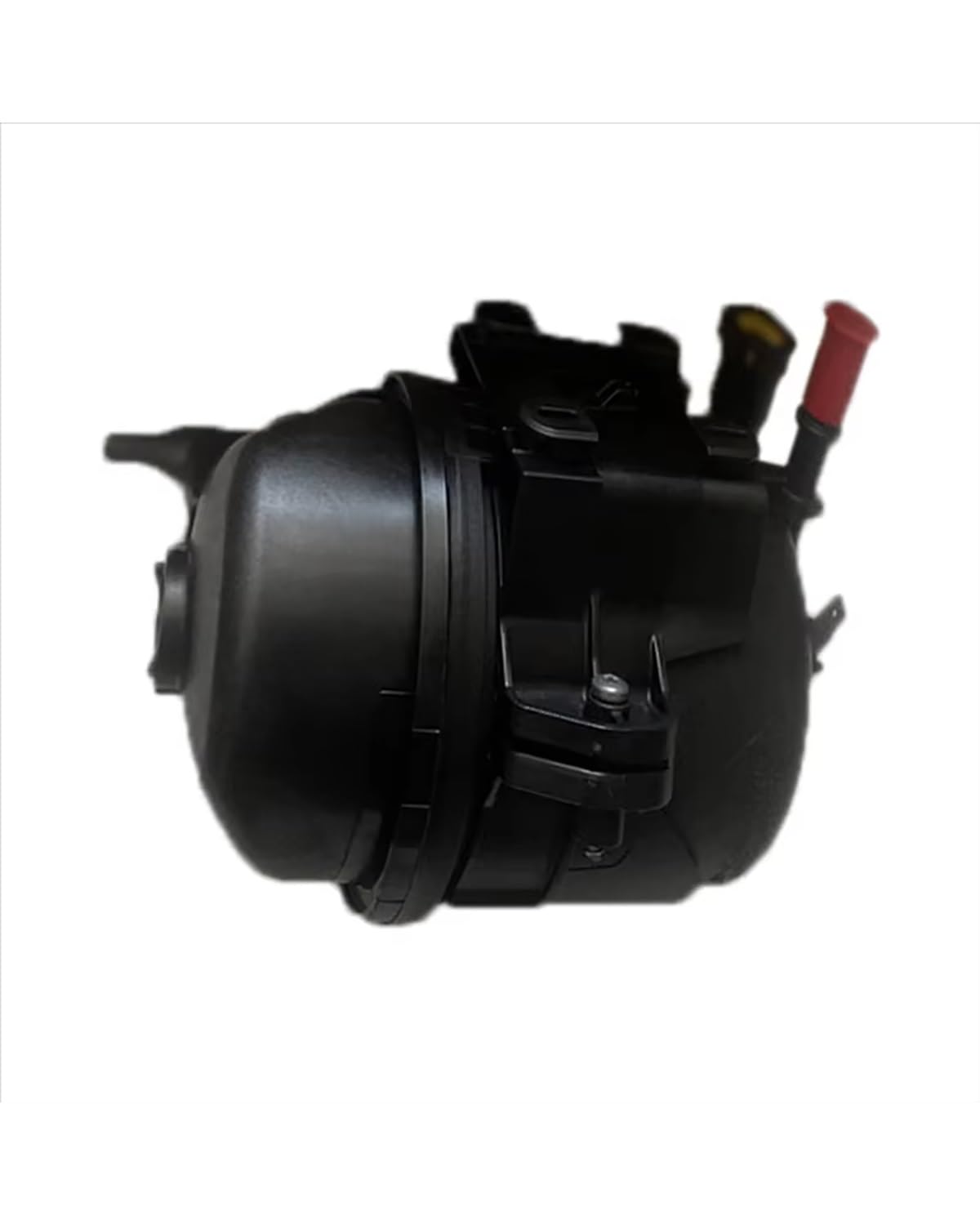 Para Land Para Rover Discovery Sport Filtro De Combustible Diésel | Para Range Para Rover Evoque y Jaguar E-Pace 2,0, OE: LR111341 LR085987