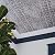 American Tin Ceilings [5 Pack] 24" x 24" 100% Tin Nail-Up Ceiling Tiles | Pattern #3 Bright White Satin Small Victorian Design with Floral Arching Diamonds Perfect for Ceilings & Kitchens