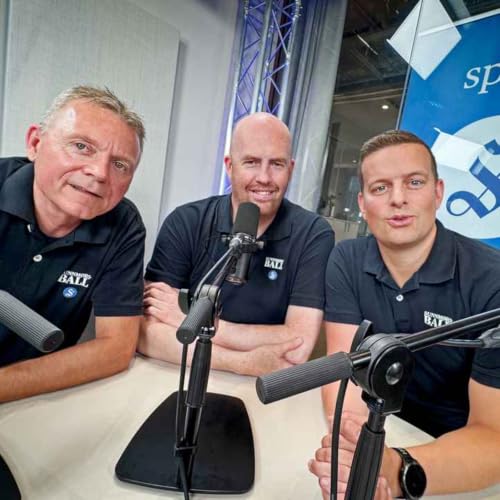 Sl&aring;r alarm om AaFK: - Dette har de visst om