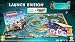 Rayman Legends Retold - Launch Edition (Exclusive to Amazon.uk) - [PlayStation 5]