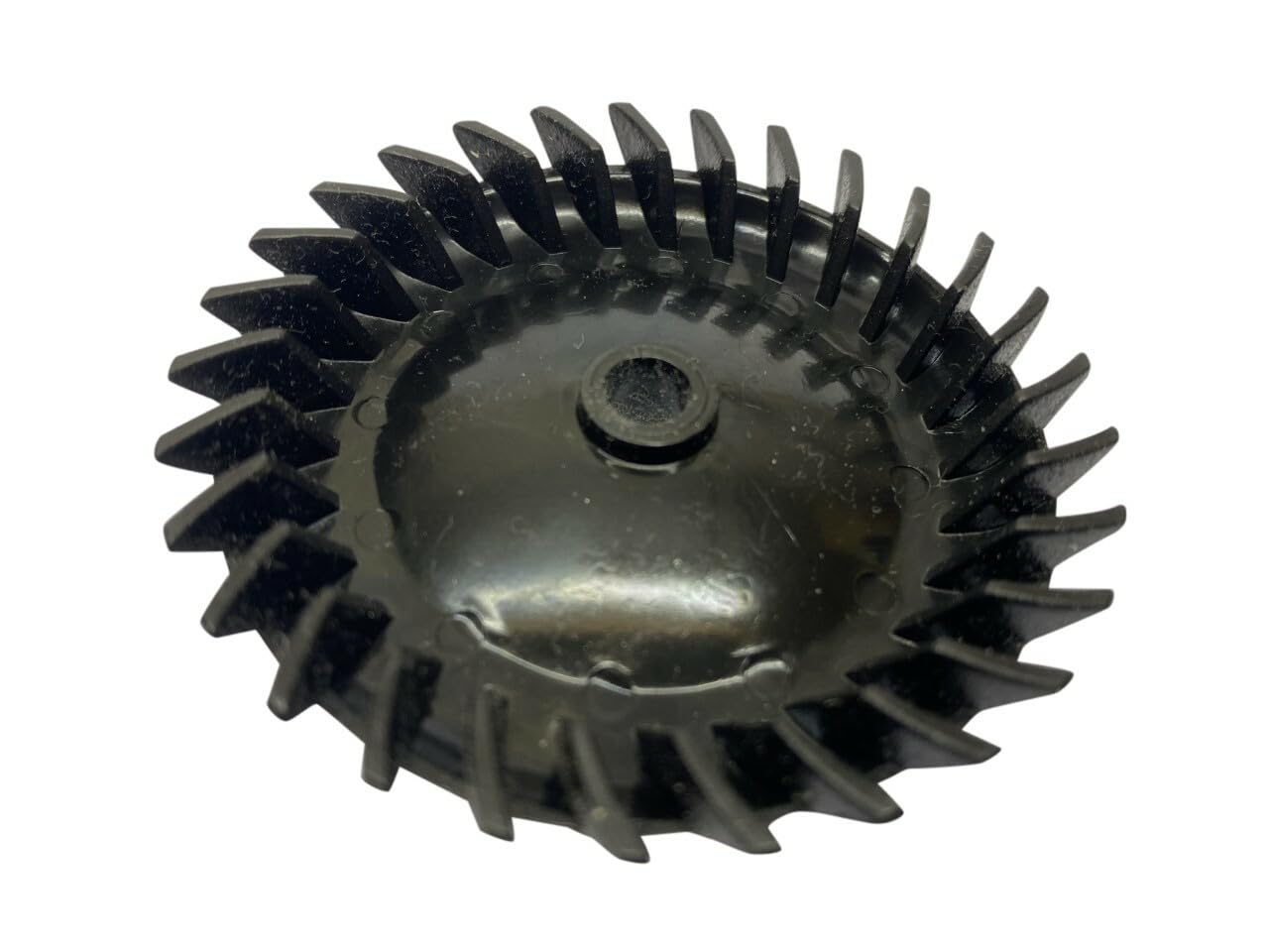 LKS Ventilateur de moteur de transmission de rechange Compatible avec les mélangeurs Kitchenaid 7QT et 6,9 L