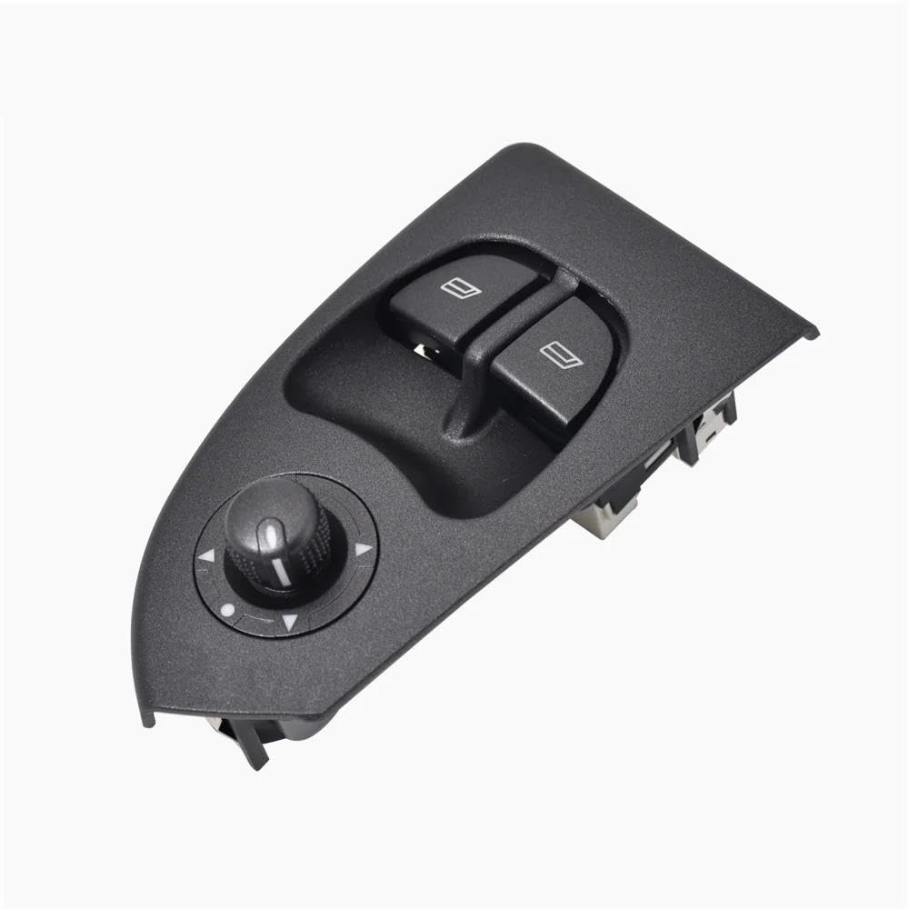 ventanilla Para PEUGEOT Para BOXER Para CITROEN 2002-2006 interruptor