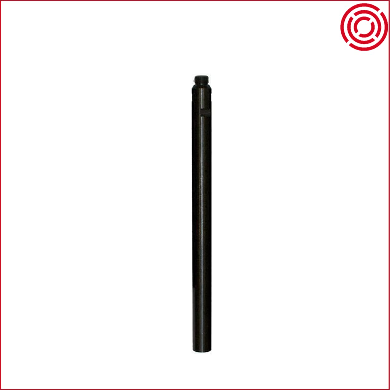 'Rallonge ADT Couronne de Perçage 400 mm pour 1/2 raccordement