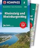 KOMPASS Wanderführ - www.wander-gast.de, Tipps für Wanderer