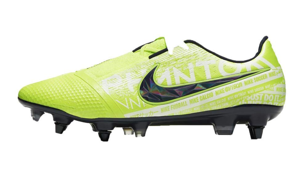 NIKE Phantom Venom Elite Sg-pro Ac męskie buty piłkarskie