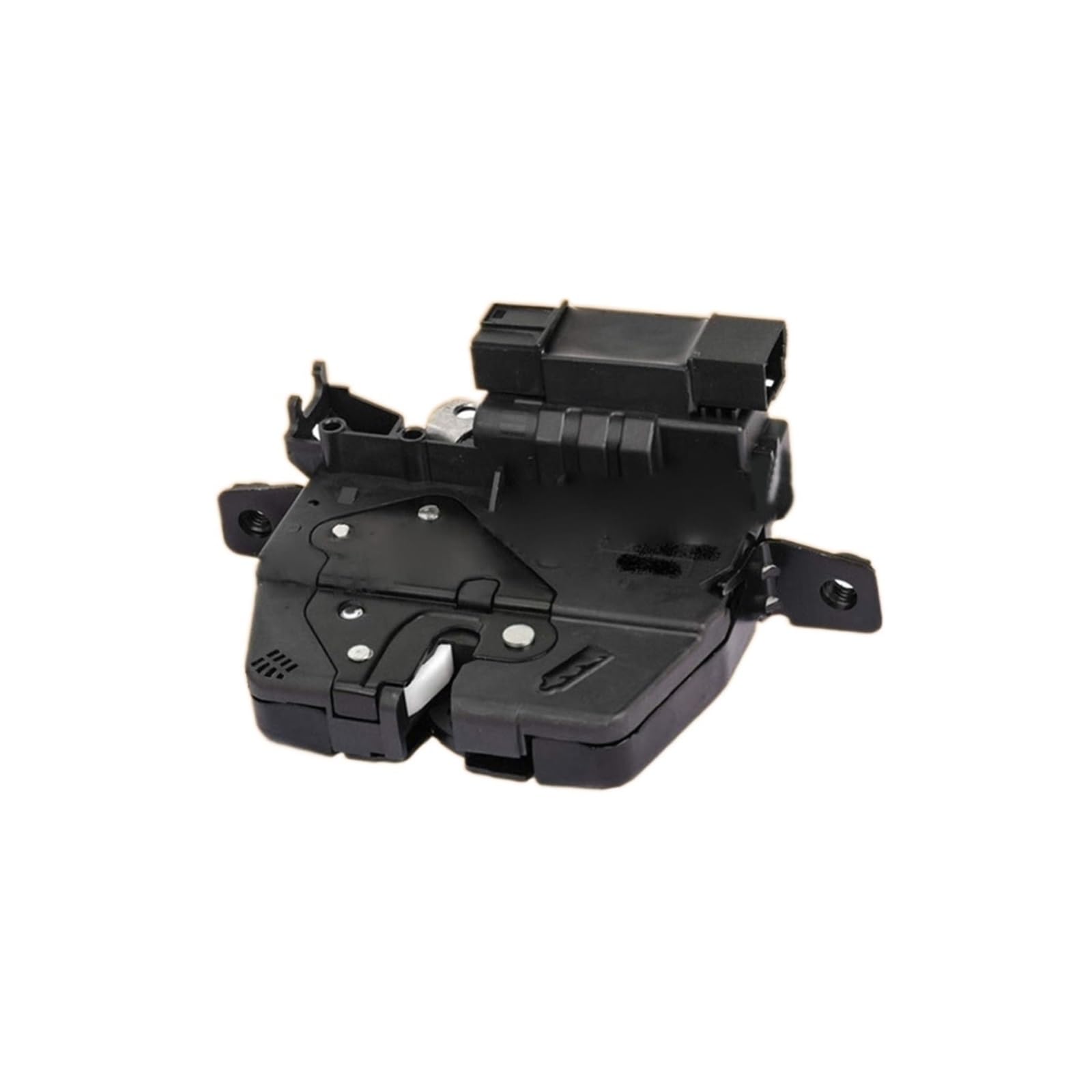 Actionneur de verrouillage de coffre voiture pour BMW F10 F07 F01 X5 loquet arrière