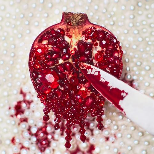 オトナバース(otonabasu)