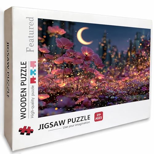�� �p�Y�� 5000 �s�[�X, �ؐ��p�Y�� ���t�� ��, ���ɒ���I Puzzle �Q�[��, �Ƒ��Ŋy���߂�A�N�e�B�r�e�B, ���ʂ̕����ŕ��ނ��ȒP�ł�, �e�B�[���G�C�W���[�ւ̑��蕨, �C���e���A, �a�����v���[���g, (156x105cm), 4-4