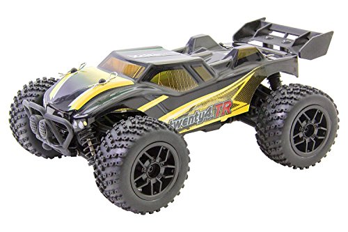 Preisvergleich Produktbild XciteRC 30609000 RC Auto, Modellauto