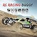 New WLtoys A959-B 1/18 4WD Buggy Off Road RC Car 70km/h by KTOY