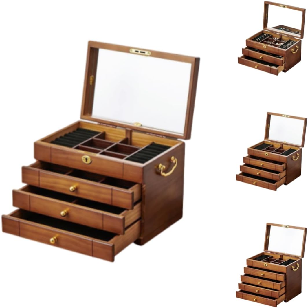 箱根寄木細工 小物入れ 伝統工芸品 伝統工芸 箱根 寄木細工 「柿