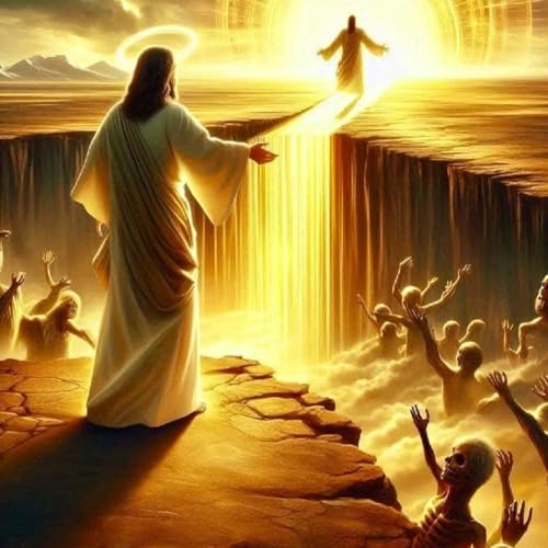 Podcast n&deg;5. La explicaci&oacute;n de la ciza&ntilde;a