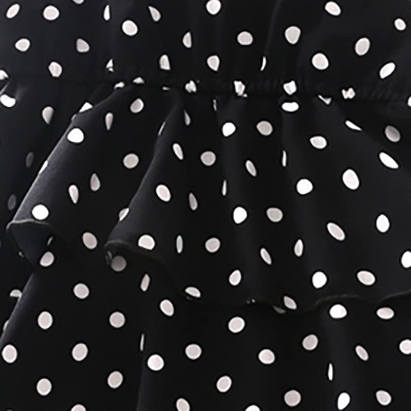 Image of Niren Enterprise Frock Dress Three Attractive Color for Kids with Knee-Length Long Sleeve and Floral Print A-Line Style Dress