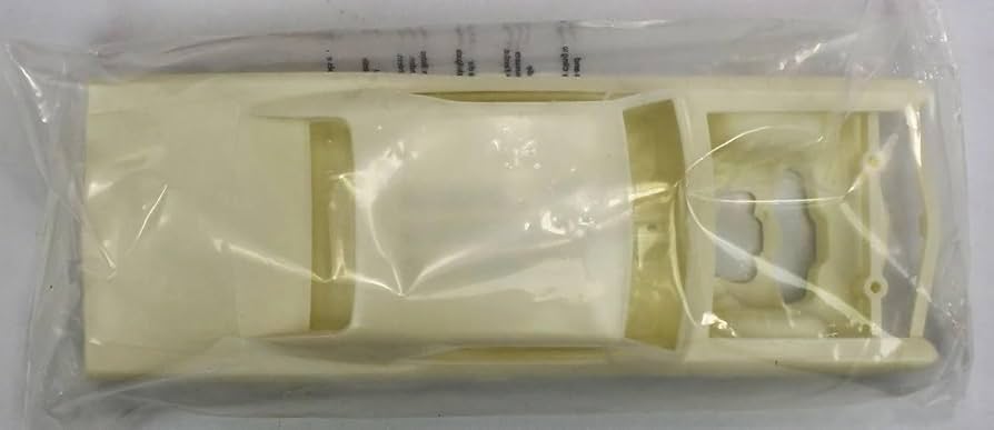 Amazon | プラッツ MPC 1/25 1967 ポンティアックGTO プラモデル