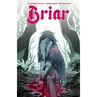 Briar