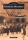  Hamburg- Bramfeld.