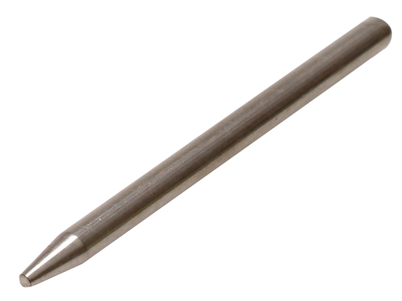 Faithfull FPPSITIP40W Soldering Tips
