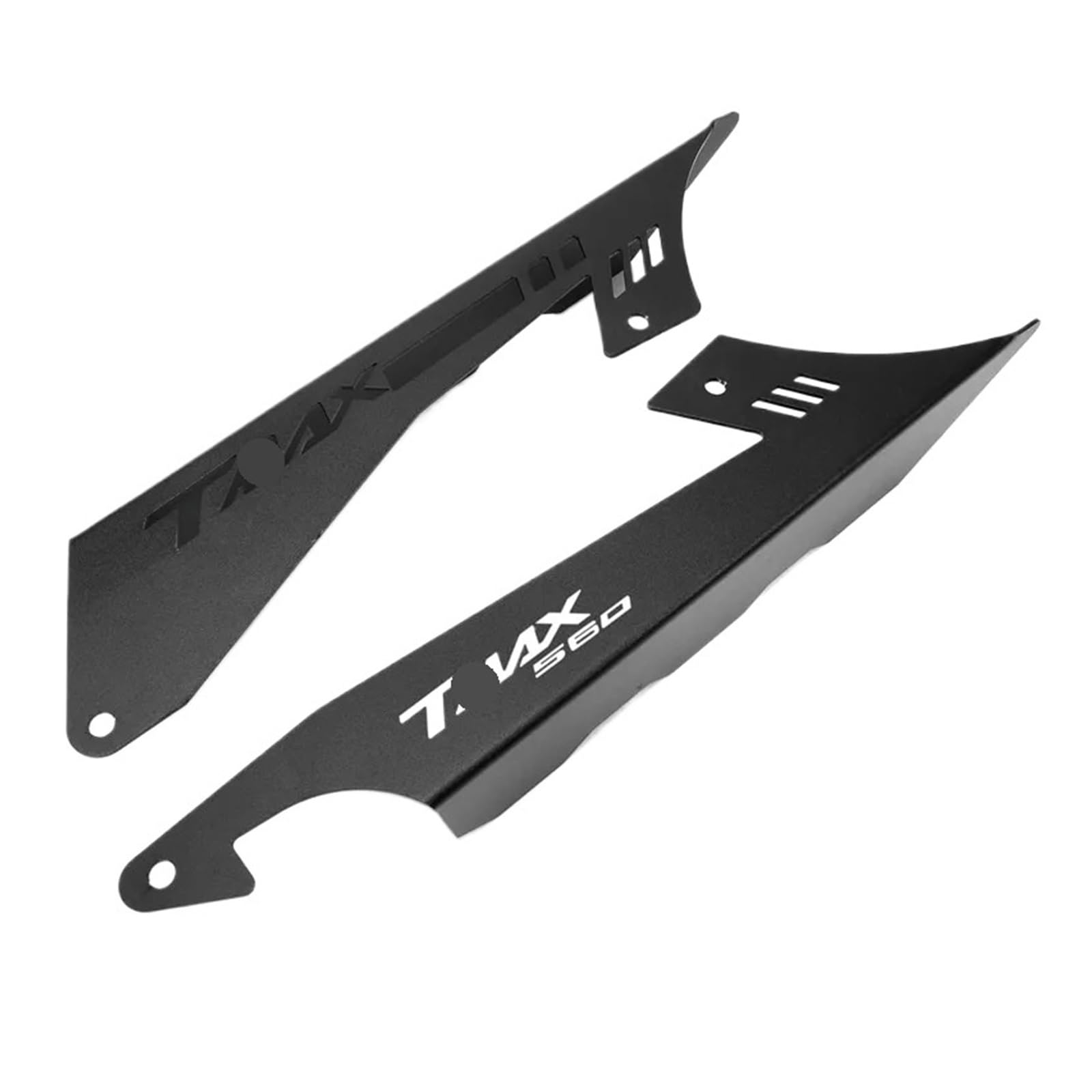 Per Ya&maha Tmax 530 560 Tmax530 SX DX Tmax Tech Tmax Tmax60 2025 2024 2023 Accessori Per Moto Protezione Copri Cinghia catenas Rotaie Copertura