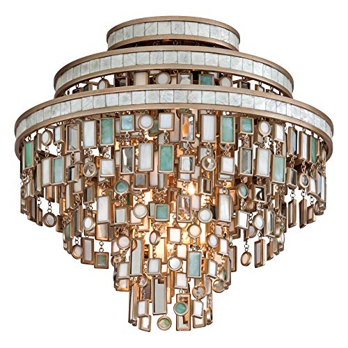 Return to product information