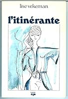 L'itinérante 2890431223 Book Cover